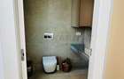Amber Forest | Vila 4 camere | Gradina | 2 Parcari | 1.499 - 4