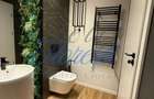 Apartament cu 2 camere zona Calea Turzii , Cluj