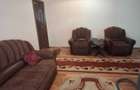 Inchiriez 2 camere George Enescu zona Albina - 2