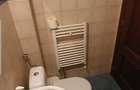SPRE INCHIRIERE AP 4 CAMERE OTOPENI 23 AUGUST  LANGA LIDLE SI MEGA IMAGE - 11