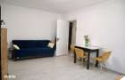 4 camere + 2 bai | Renovat | 5 min Metrou Pacii | Complet mobilat
