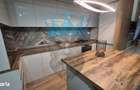 Apartament 2 Camere Complex Metropolitan Viilor Bucuresti - 2