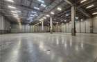 Spatii Industriale - 15000 mp - Logistica - Depozitare - Productie - 6