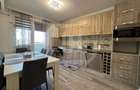Apartament 3 camere, parcare, zona Vivo - Metro - 6