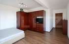 Apartament 3 camere, 64 mp, zona Filatura Ghimbav - 1