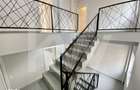 Apartament tip Penthouse- Zona Industriala Vest - Incalzire in pardose - 16