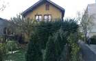 Vand sau inchiriez casa in Deva, P+E, zona Ceangai, mobilata, utilata - 2