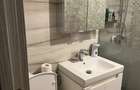Apartament 2 camere, decomandat, Mazepa 2