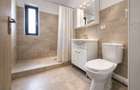 Apartament superb cu 3 camere | Giroc | Pet Friendly - 13