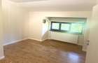 Apartament 3 camere tip duplex | 103 mp | Baneasa | Loc de parcare - 11