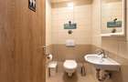 SPATIU COMERCIAL PREMIUM