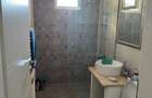 Apartament modern  de vanzare 4 camere 72mp zona Gheorgheni