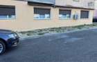Vand apartament 3 camere la PARTER Mobilat, Utilat, Mutare Imediata! (Babeni)81m