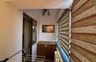 Apartament 3 Camere Bucsinescu - 8