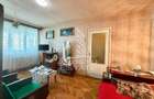 Apartament 2 camere de vanzare, boxa, zona Circumvalatiunii, Timisoara - 3