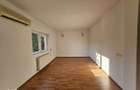 INCHIRIERE VILA 3 CAMERE ZONA IANCU NICOLAE! - 2