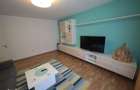 Apartament 3 Camere de Inchiriat Brancoveanu Metrou 8 Min Parcare - 5