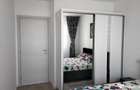 apartament 2 camere cu piscina in complex - 12