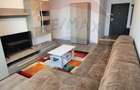 DE INCHIRIAT APARTAMENT-GREEN RESIDENCE/TARGU MURES - 3