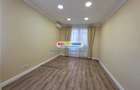 Apartament cu 3 camere Premium situat apropae de Brancusi - Bucuresti (Bucuresti-Ilfov) - 7