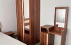 De inchiriat apartament 3 camere, direct proprietar,70mp - 8
