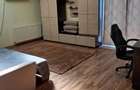 P.F inchiriez apartament 2 camere langa Iulius Mall. - 9
