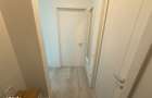 Apartament cu 2 camere de inchiriat, 48 mp, zona Vest - complex VAMT - 7