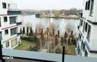 Barbu Vacarescu/ Laguna Residence, 4 camere, lux, etaj 3, parcare - 11
