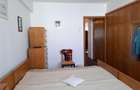 Apartament 4 camere, bloc tip vila, 108 mp, et 3, boxa, ultracentral - 8