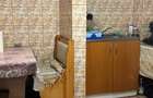 Apartament cu 2 camere - 7