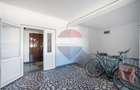 Studio modern de vanzare | Renovat in 2024 | COMISION 0%