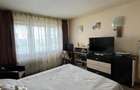 Proprietar | 2 camere renovat complet | Metrou la scara | Drumul Taberei | Etaj 10 | Mobilat - 1
