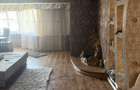 Vand apartament 3 camere - 6
