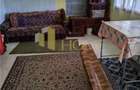 Vila Teisani sat Stubeiu 11250 mp - 11