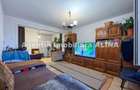 Ap. 3 camere in Mun. Deva, Jud. HD, zona Piata centrala, Aleea Narciselor, 68 mp, et. 2. - 1