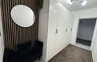 Apartament cu 3 camere decomandat în Păcii