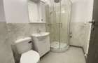 EXCLUSIVITATE 1 camere PALAS Centru Bloc Nou - 4