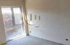 Apartament 2 camere, balcon, ansamblu reziden?ial - 8