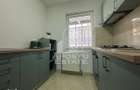Apartament 2 camere, zona Centrala - 2