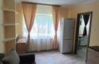 Apartament de inchiriat - 6