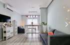 Apartament 2 camere situat in zona AFI fostul Imar - 1