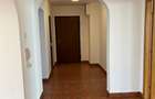 Apartament cu 3 camere în Central - 4