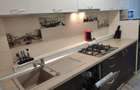 Direct Proprietar. Vand apartament 2 camere semi mobilat in bloc renovat. Etaj intermediar - 5