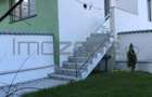 3 CAMERE LA PARTER CU CURTE PROPRIE DE 57MP, 2 BAI, POZIT... - 17