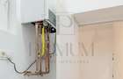 ELISABETIN - RENOVAT - 3 CAMERE -  ETAJ 1 - ISTORIC - 2 BAI - CENTRALA - SPATIOS - 8