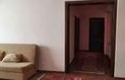 Apartament 3 camere Hala Centrala - C. Negri - 1