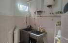 Spa?iu comercial de vanzare Zona ultracentrala, Oradea - 7