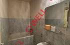 De vanzare apartament cu 3 camere ultracentral in Rupea! - 16