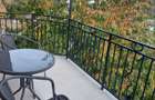 Inchiriez apartament cu 2 camere