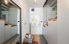 Inchiriere Apartament 4 Camere Iancu Nicolae Baneasa - 20